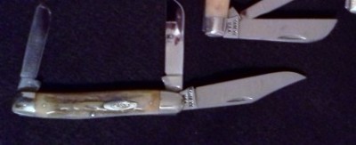 104.jpg