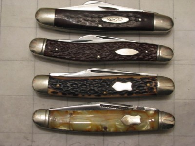 4StockKnives1.jpg