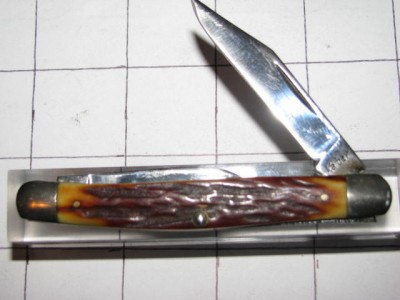 KABARStag3 16.jpg