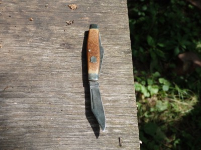Camco Stockman.JPG
