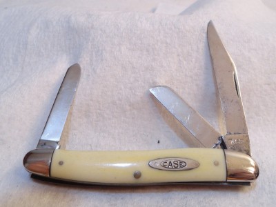 Case Tested 3318.jpg