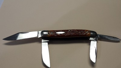 20160816_091002.jpg