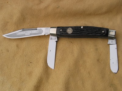 118-1840_IMG.JPG