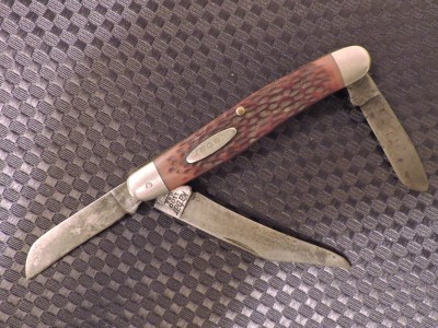 DSCN3259.JPG