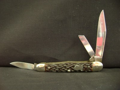 York Cutlery Carpenter's Whittler - Open Mark.JPG