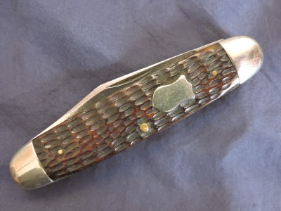 DSCN3290.JPG