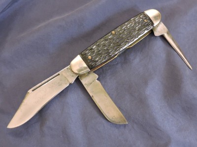 DSCN3298.JPG