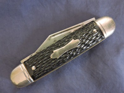 DSCN3301.JPG