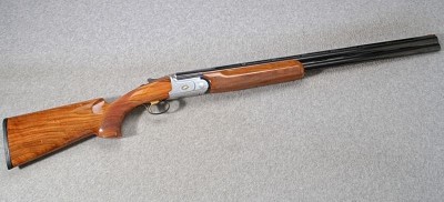 sig SA5 Sporting.jpg