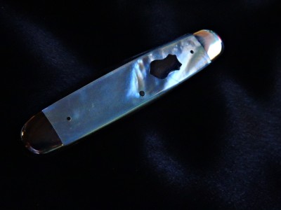DSCN1922.JPG