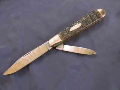 DSCN3264.JPG