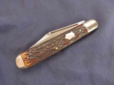 DSCN3271.JPG