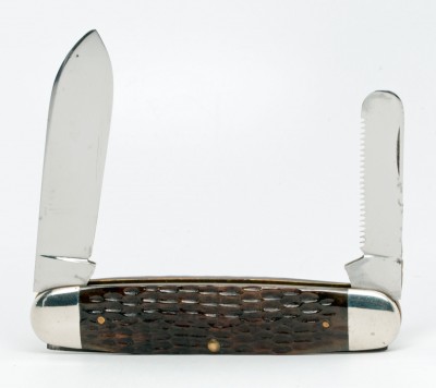 Case XX 06245 DG