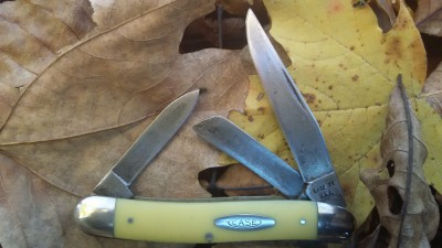 20161024_132035.jpg