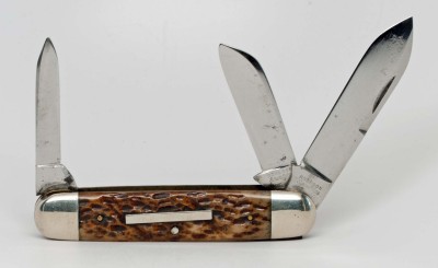 Robeson ShurEdge G3224
