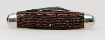 NYK Hammer Brand
