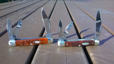 WP_20161022_007.jpg