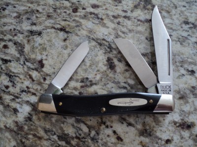 Buck 301 (3rd Schrade variation).JPG