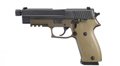 220-45-CP-DS-TB-LARGE.jpg
