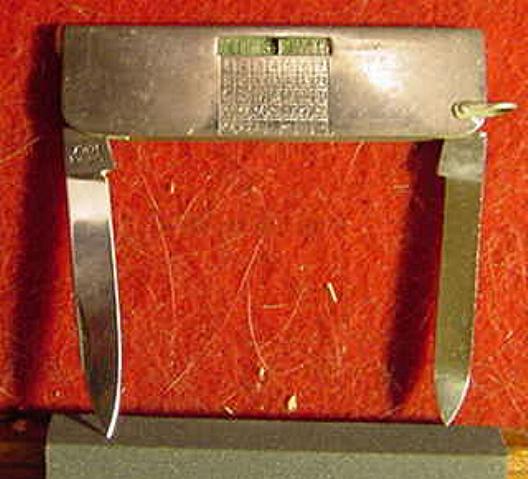 MVC-013S.JPG