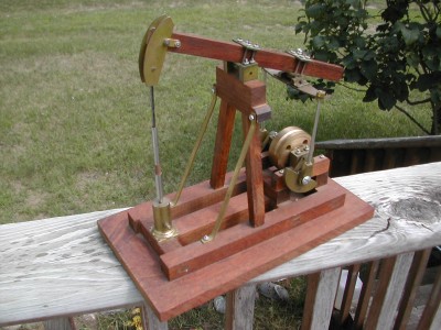 oil well 021.JPG