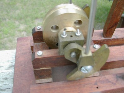 oil well 027.JPG
