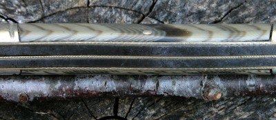 Shapleigh Cattle Knife - Empire  Milled Liners DSCN8518A.jpg