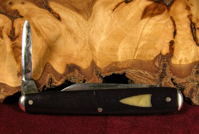 Pen Open - Back DSCN3719A.jpg