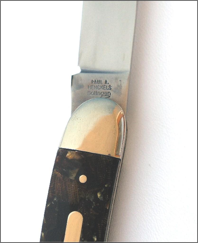 Paul A. Henckels ts.jpg