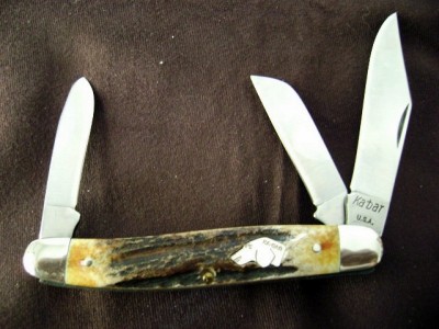 Camillus made per Steve Pfeiffer (knifeaholic).jpg