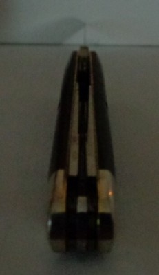 GEC whittler
