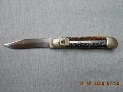 KA-BAR 61105 012.JPG