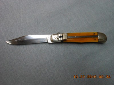 KA-BAR 61105 031.JPG