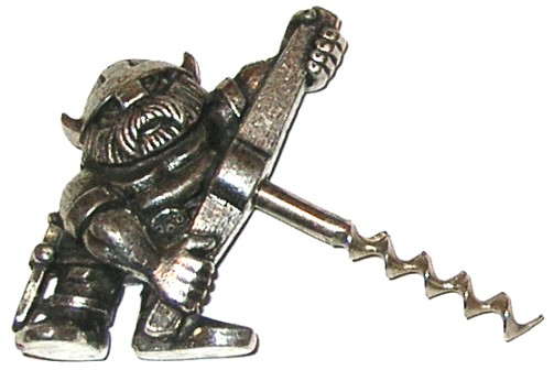 Viking.jpg