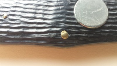 20161014_090134.jpg