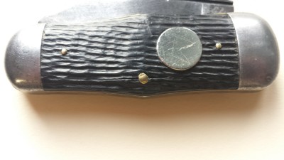 20161014_090033.jpg