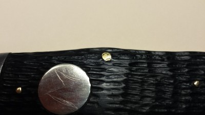20161027_121915.jpg