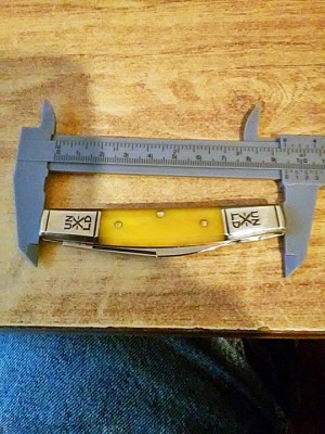 GEC 61 Length Closed.jpg