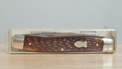 787 4'' Imp. Muskrat (7).JPG