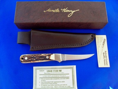 164UH Badger (7).jpg