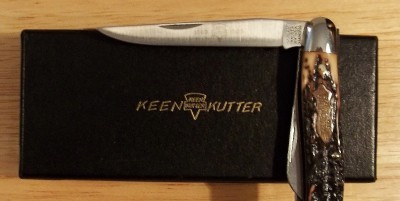 897, SW Pre Model # Keen Kutter SFO (15).JPG
