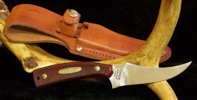 Camillus Sharpfinger 012.JPG