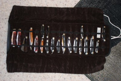 robesonroll1.jpg