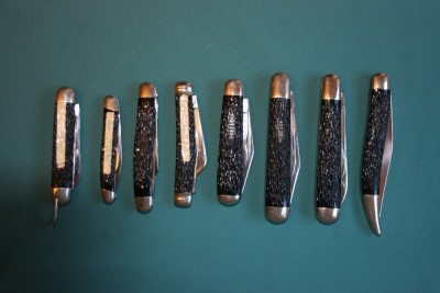 robesonroll3.jpg