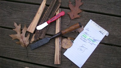 Chisel from Scott 001.JPG