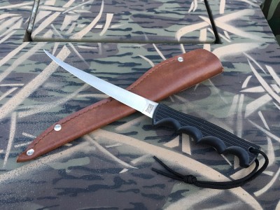Imperial Ireland - fillet knife.JPG