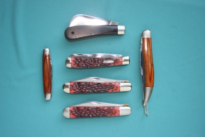 robesongroup1.jpg