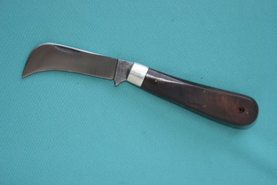 robesonhawk1.jpg