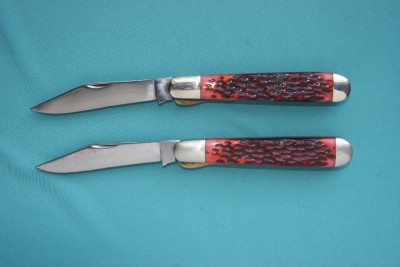 robesonlock1.jpg