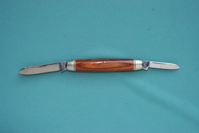 robesonpen1.jpg